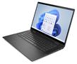 Laptop HP ENVY x360 Laptop 15-ew0007nl / i7 / 16 GB / 15,6"