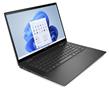 Laptop HP ENVY x360 Laptop 15-ew0007nl / i7 / 16 GB / 15,6"