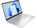Laptop HP ENVY x360 Laptop 15-ew0755ng / i5 / RAM 16 GB /  / 15,6"
