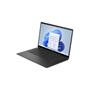 Laptop HP Envy x360 Laptop 15-fh0752ng Nightfall Black / Ryzen™ 5  / 8 GB / 15,6"