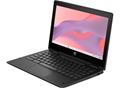 Laptop HP Fortis Flip G1I 11 Inch - NO Pen  / 16 GB / 11,6"