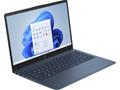 Laptop HP Laptop 14-ee0755ng / i5 / RAM 16 GB / 14,0"