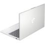 Laptop HP Laptop 14-ep0735ng / Intel® N-series / RAM 8 GB / 14"