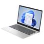 Laptop HP Laptop 14-ep0735ng / Intel® N-series / RAM 8 GB / 14"