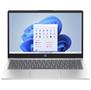 Laptop HP Laptop 14-ep0990nc / i5 / RAM 16 GB / 14"