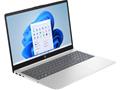 Laptop HP Laptop 15-fc0048ne / Ryzen™ 7  / 16 GB / 15,6"