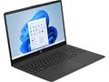 Laptop HP Laptop 15-fc0062nl / Ryzen™ 7 / 16 GB / 15,6"
