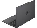 Laptop HP Laptop 15-fd0019ng / Intel® N-series / RAM 4 GB / SSD Pogon / 15,6"