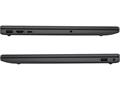Laptop HP Laptop 15-fd0019ng / Intel® N-series / RAM 4 GB / SSD Pogon / 15,6"