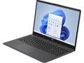 Laptop HP Laptop 15-fd0019ng / Intel® N-series / RAM 4 GB / SSD Pogon / 15,6"