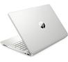 Laptop HP Laptop 15s-eq3000nt / Ryzen™ 7 / 8 GB / 15,6"