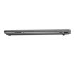 Laptop HP Laptop 15s-eq3001nx / Ryzen™ 7 / 16 GB / 15,6"