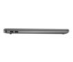 Laptop HP Laptop 15s-eq3001nx / Ryzen™ 7 / 16 GB / 15,6"