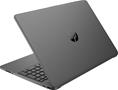 Laptop HP Laptop 15s-eq3001nx / Ryzen™ 7 / 16 GB / 15,6"