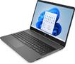 Laptop HP Laptop 15s-eq3001nx / Ryzen™ 7 / 16 GB / 15,6"