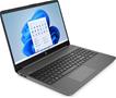 Laptop HP Laptop 15s-eq3001nx / Ryzen™ 7 / 16 GB / 15,6"