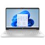 Laptop HP Laptop 15s-eq3003ne / Ryzen™ 7 / 8 GB / 15,6"