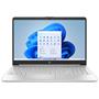Laptop HP Laptop 15s-eq3011ne / Ryzen™ 7 / RAM 8 GB / 15,6"