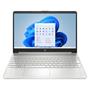 Laptop HP Laptop 15s-fq0037nf / Celeron® / 4 GB / 15,6"