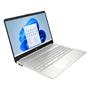 Laptop HP Laptop 15s-fq0037nf / Celeron® / 4 GB / 15,6"