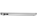 Laptop HP Laptop 15s-fq0037nf / Celeron® / 4 GB / 15,6"