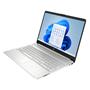 Laptop HP Laptop 15s-fq0037nf / Celeron® / 4 GB / 15,6"