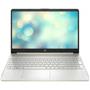 Laptop HP Laptop 15s-fq5000ne / i7 / RAM 8 GB / SSD Pogon  / 15,6"