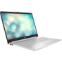 Laptop HP Laptop 15s-fq5000ne / i7 / RAM 8 GB / SSD Pogon  / 15,6"