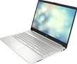 Laptop HP Laptop 15s-fq5000ne / i7 / RAM 8 GB / SSD Pogon  / 15,6"