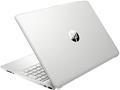 Laptop HP Laptop 15s-fq5000ne / i7 / RAM 8 GB / SSD Pogon  / 15,6"
