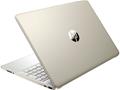 Laptop HP Laptop 15s-fq5007nq / i7 / 16 GB / 15,6"