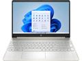 Laptop HP Laptop 15s-fq5007nq / i7 / 16 GB / 15,6"