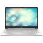 Laptop HP Laptop 15s-fq5009nq / i7 / 16 GB / 15,6"