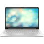 Laptop HP Laptop 15s-fq5009nq / i7 / 16 GB / 15,6"