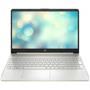 Laptop HP Laptop 15s-fq5023ne / i7 / 8 GB / 15,6"