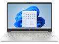 Laptop HP Laptop 15s-fq5040ne / i5 / 16 GB / 15,6"