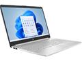 Laptop HP Laptop 15s-fq5040ne / i5 / 16 GB / 15,6"