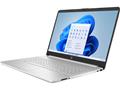 Laptop HP Laptop 15s-fq5040ne / i5 / 16 GB / 15,6"
