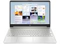 Laptop HP Laptop 15s-fq5606ng | i5-1235U | 16 GB RAM / 16 GB / 15,6"