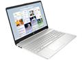 Laptop HP Laptop 15s-fq5606ng | i5-1235U | 16 GB RAM / 16 GB / 15,6"