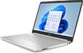 Laptop HP Laptop 15s-fq5657ng | i5-1235U  / 8 GB / 15,6"