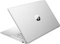 Laptop HP Laptop 15s-fq5657ng | i5-1235U  / 8 GB / 15,6"