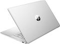 Laptop HP Laptop 17-cn0020nf / Intel® Celeron®  / 4 GB / 17,3"