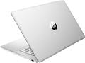 Laptop HP Laptop 17-cn3655ng / i5 / 16 GB / 17,3"