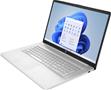 Laptop HP Laptop 17-cp1757ng / Ryzen™ 5 / 16 GB / 17,3"