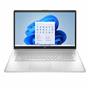 Laptop HP Laptop 17-cp2757ng | 17-ka / Ryzen™ 5 / 16 GB / 17,3"