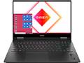 Laptop HP OMEN 15-ek1010ns / RTX 3060 / i7 / 16 GB / 15,6"
