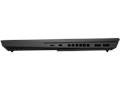 Laptop HP OMEN 15-ek1010ns / RTX 3060 / i7 / 16 GB / 15,6"