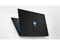 Laptop HP OMEN 15-ek1010ns / RTX 3060 / i7 / 16 GB / 15,6"