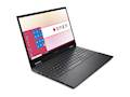 Laptop HP OMEN 15-ek1010ns / RTX 3060 / i7 / 16 GB / 15,6"
